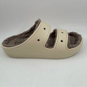 Birkenstock Betula Florida Soft Footbed 3-Strap Slip-On Sandals - Size 7